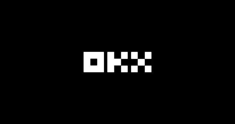 DeFi生态接入